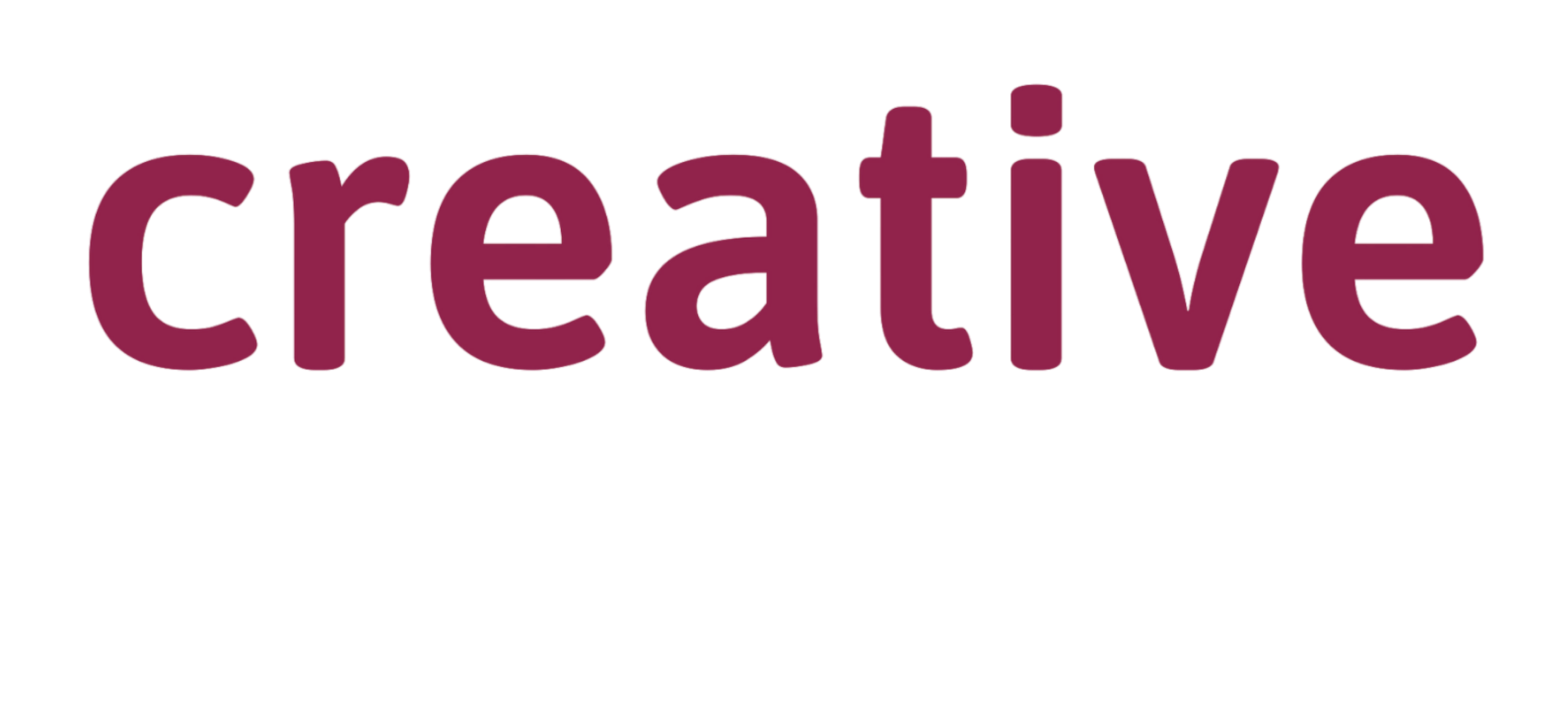 Creative Women